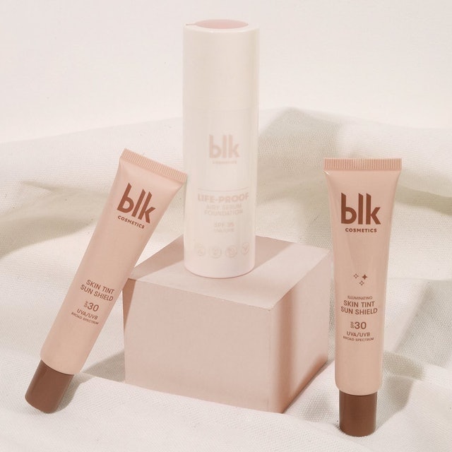 blk Cosmetics 3