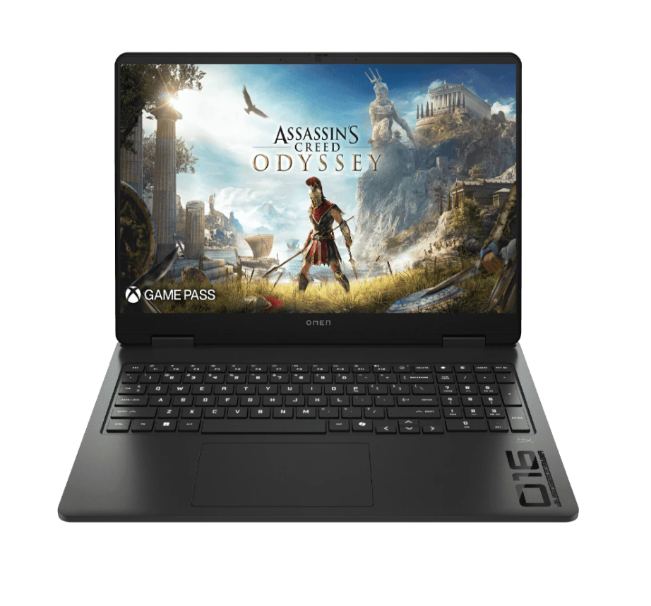 10 Best Gaming PCs in the Philippines 2026 | AMD, Asus, and More 5