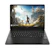 HP OMEN 16 Shadow Elf 11 Gaming Laptop 1