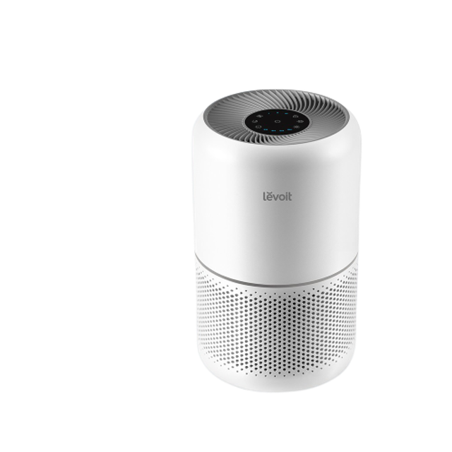 Core 300 True HEPA Air Purifier 1