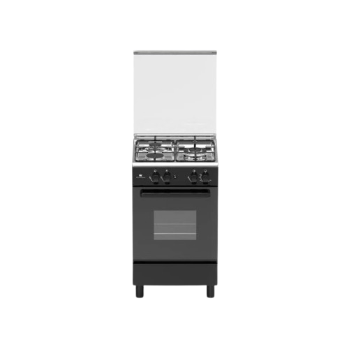 10 Best Gas Ranges in the Philippines 2026 | Buying Guide Reviewed by Chef 2