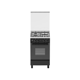 10 Best Gas Ranges in the Philippines 2026 | Buying Guide Reviewed by Chef 2