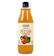 Ceres Organics New Zealand Apple Cider Vinegar 1