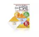 Rohto Vita 40 Alpha Eye Drops 1