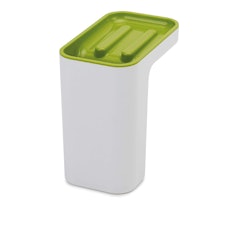 Sink Pod Compact In-sink Tidy