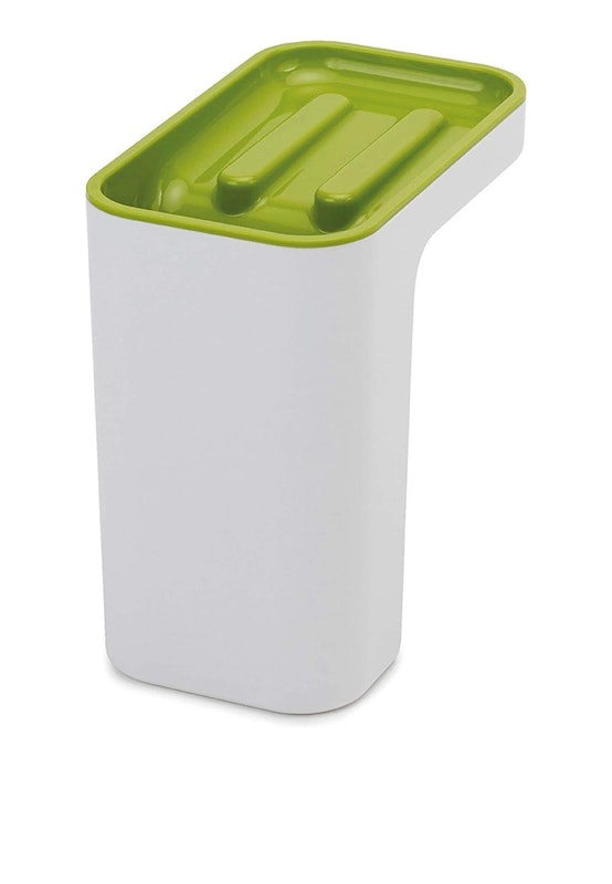 Sink Pod Compact In-sink Tidy 1