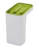 Joseph Joseph Sink Pod Compact In-sink Tidy 1
