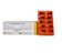 TLC Vita OB Prenatal-Postnatal Vitamin 1