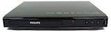 10 Best DVD Players in the Philippines 2026 | Panasonic, Philips, LG, and More 1