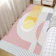 Bedside Cashmere Rug 1