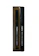 Tony Moly 7 Days Perfect Tattoo Eyebrow 1