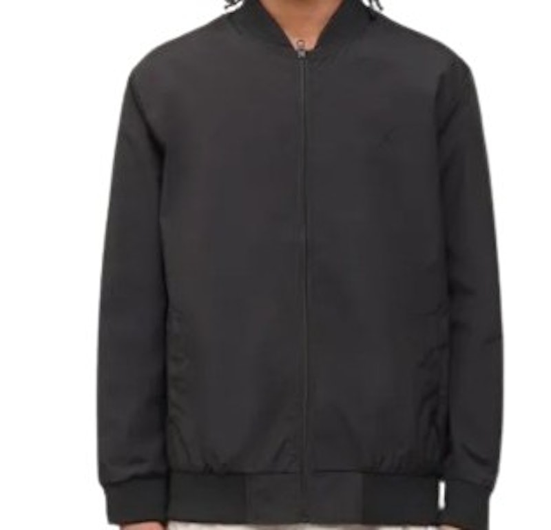 Bomber Jacket For Men 2