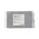 Muji Urethane Foam Sponge 1