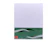 Prestige Paper Products Concorde Watermarked Paper 1