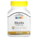 21st Century Biotin 1