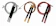 All Out Fitness Speed Rope 1