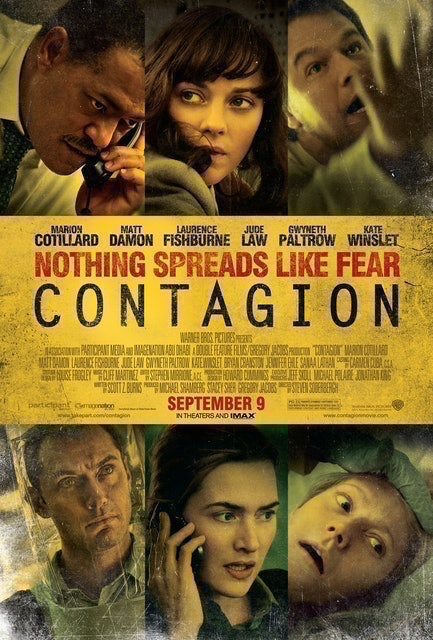 Contagion full movie online with english subtitles new arrivals