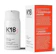 K18 Biomimetic Hairscience Repair Hair Mask 1