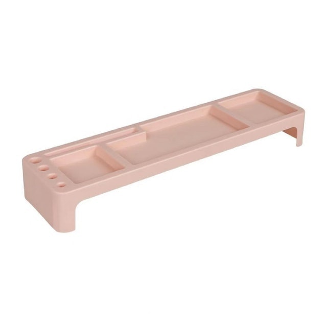 Keyboard Storage Rack 4