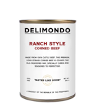 10 Best Canned Goods in the Philippines 2026 | Century Tuna, Purefoods, and More 3
