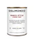 Delimondo Ranch Style Corned Beef 1