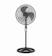 Panasonic Power Living Fan 1