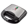 Imarflex 2-Slice Style Belgian Waffle Maker 1