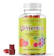 Herbs of the Earth All-Natural Multivitamins for Kids 1