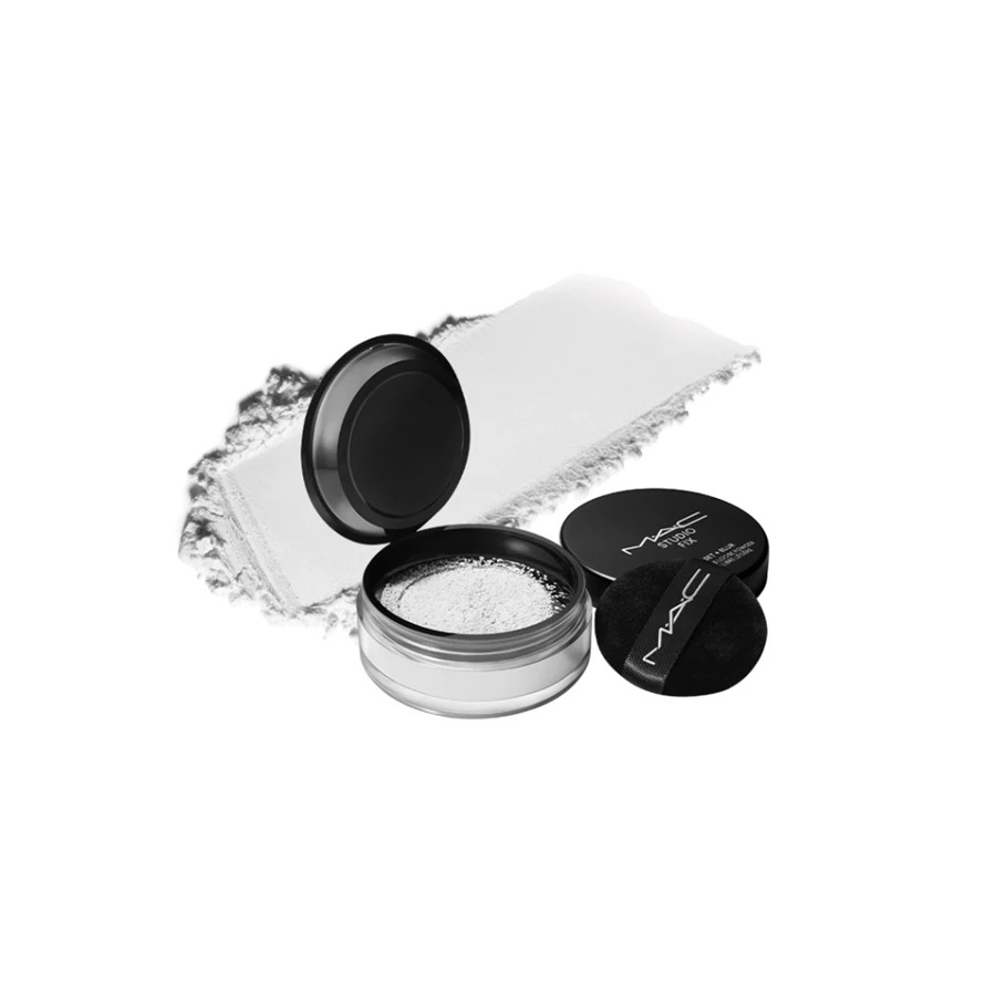 Studio Fix Weightless Loose Powder 1