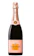 Veuve Clicquot Rosé 1