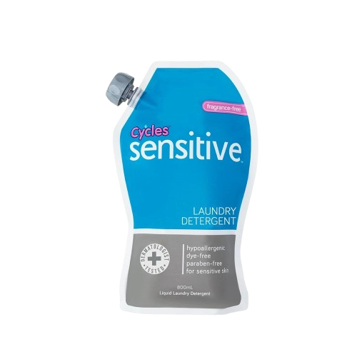 10 Best Baby Laundry Detergents in the Philippines 2026 | Buying Guide Reviewed By Dermatologist 5