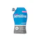 Cycles Sensitive Laundry Detergent 1