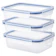 IKEA IKEA 365+ Food Container with Lid 1