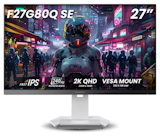 10 Best PC Monitors in the Philippines 2026 | Buying Guide Reviewed by IT Specialist 5