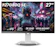Skyworth F27G80Q SE Gaming Monitor 1