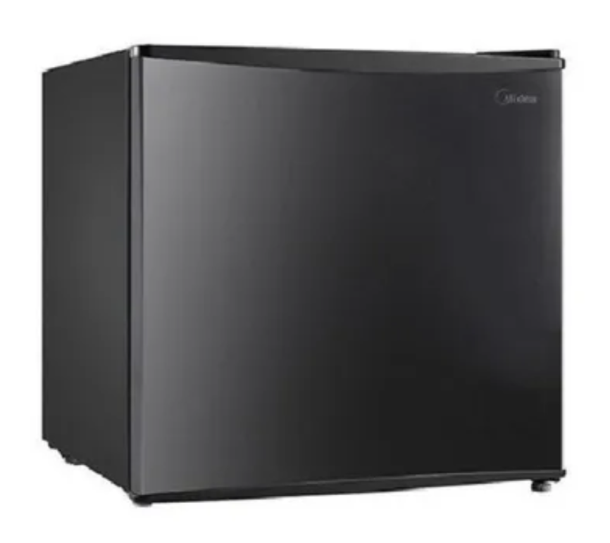 10 Best Mini Refrigerators in the Philippines 2026 | Fujidenzo, Midea, and More 2