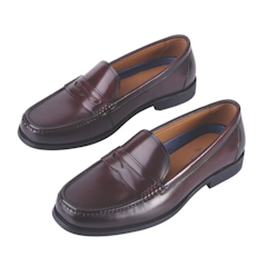 Noel II Penny Loafer
