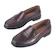 Sledgers Noel II Penny Loafer 1