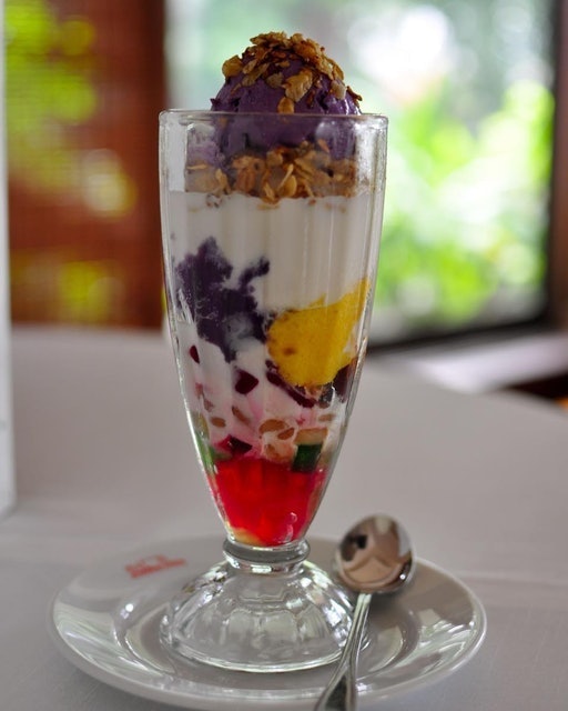 Milky Way Halo Halo 2