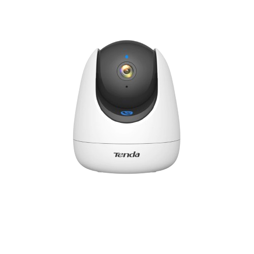 Wireless CCTV | Baby/Pet Monitor 1