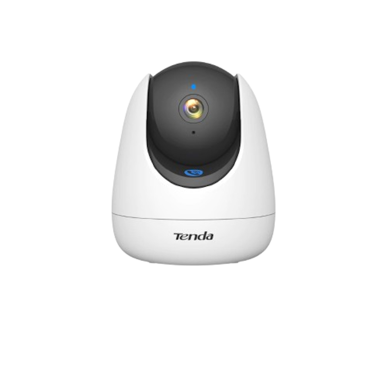 Wireless CCTV | Baby/Pet Monitor 1