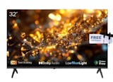 10 Best Android TVs in the Philippines 2026 | TCL, Xiaomi, and More 5