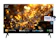 COOCAA Google TV 1