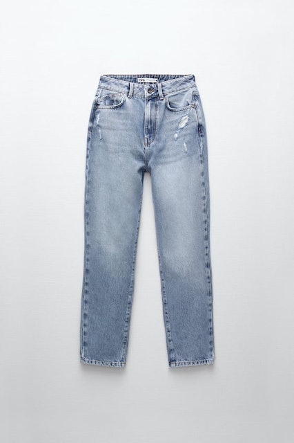 Z1975 MOM JEANS 3
