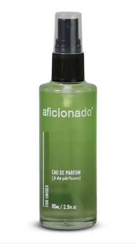 10 Best Affordable Perfumes for Men in the Philippines 2026 | Aficionado, OXGN, and More 1