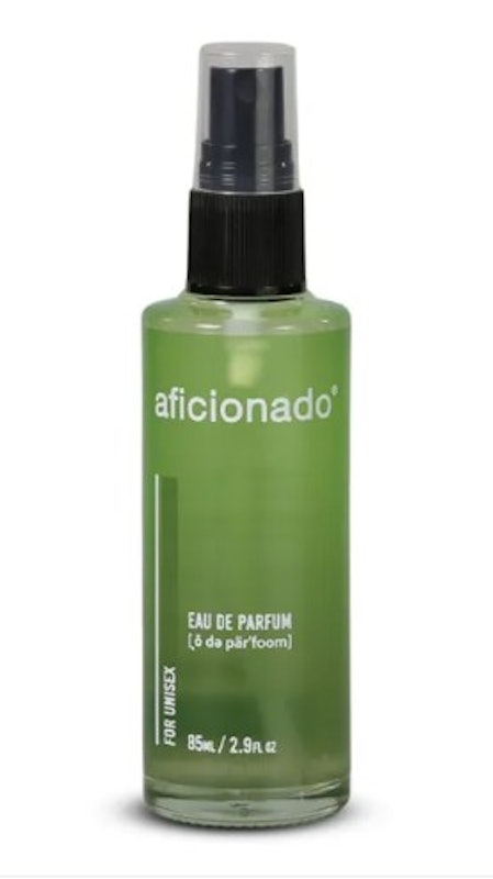 Eau De Parfum 1