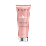 10 Best Conditioners for Colored Hair in the Philippines 2026 | Olaplex, Kérastase, and More 3