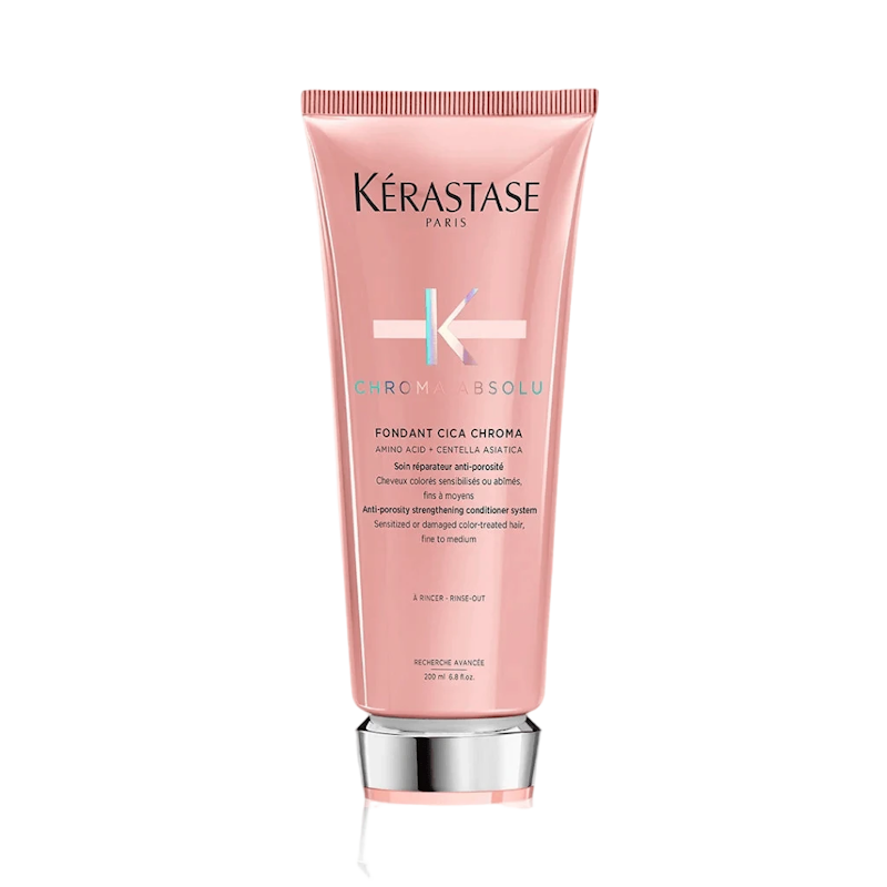 Chroma Absolu Fondant Cica Conditioner 1