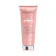Kérastase Chroma Absolu Fondant Cica Conditioner 1
