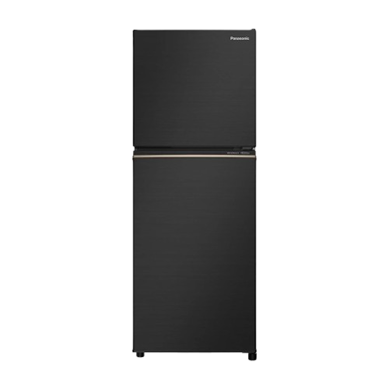 Deluxe Prime Refrigerator 1
